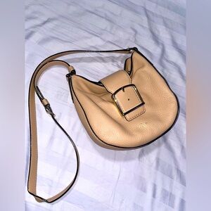 Kate Spade Crossbody Bag